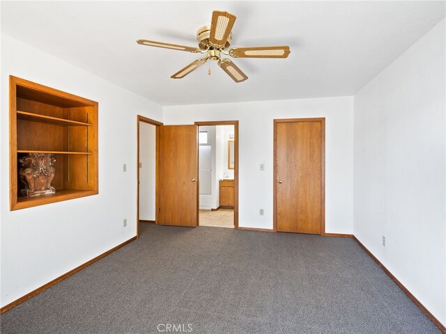 7469 Bruner Dr, Glenhaven, CA 95443 - photo 42