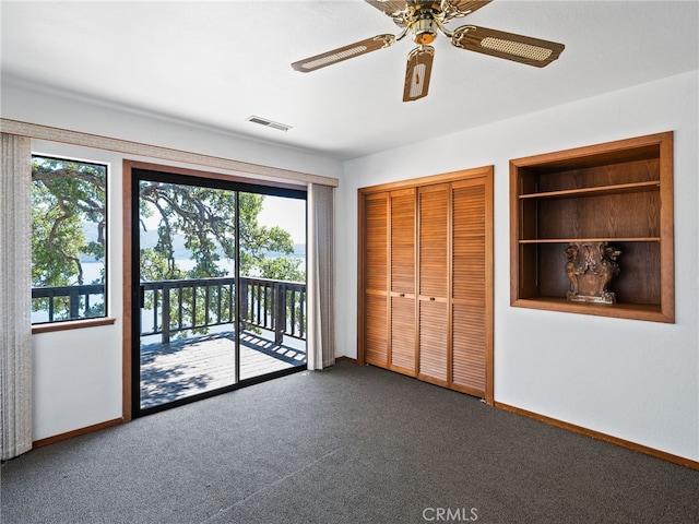 7469 Bruner Dr, Glenhaven, CA 95443 - photo 43