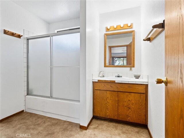 7469 Bruner Dr, Glenhaven, CA 95443 - photo 40