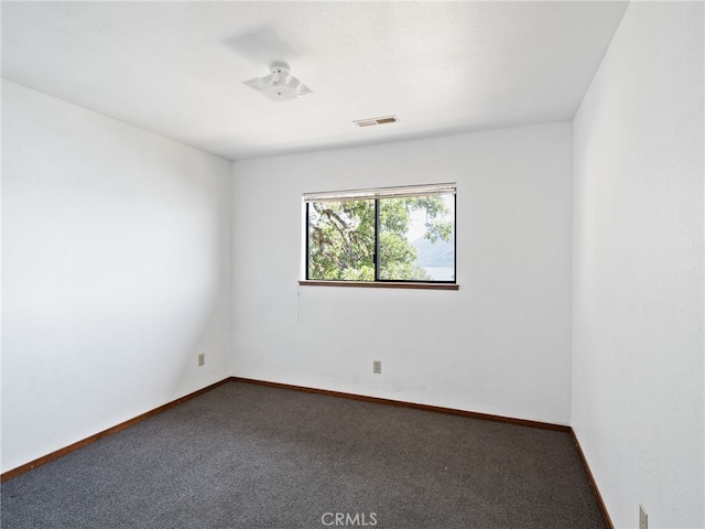 7469 Bruner Dr, Glenhaven, CA 95443 - photo 35