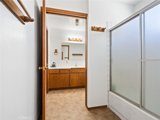 7469 Bruner Dr, Glenhaven, CA 95443 - photo 38