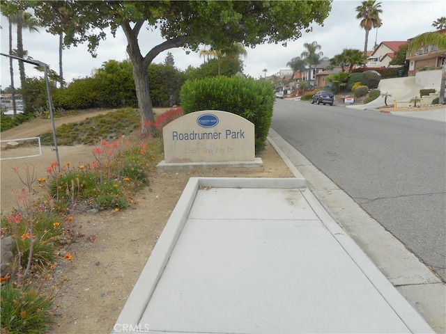 0 Canyon Lake Dr S, Canyon Lake, CA 92587 - photo 9