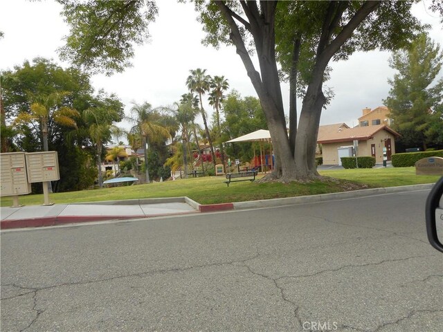 0 Canyon Lake Dr S, Canyon Lake, CA 92587 - photo 7