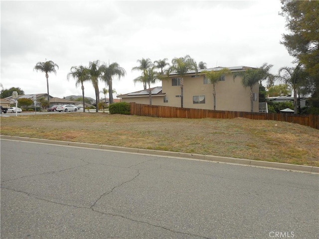 0 Canyon Lake Dr S, Canyon Lake, CA 92587 - photo 5