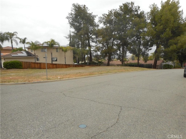 0 Canyon Lake Dr S, Canyon Lake, CA 92587 - photo 3