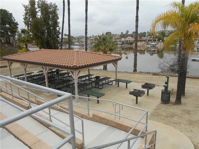 0 Canyon Lake Dr S, Canyon Lake, CA 92587 - photo 10