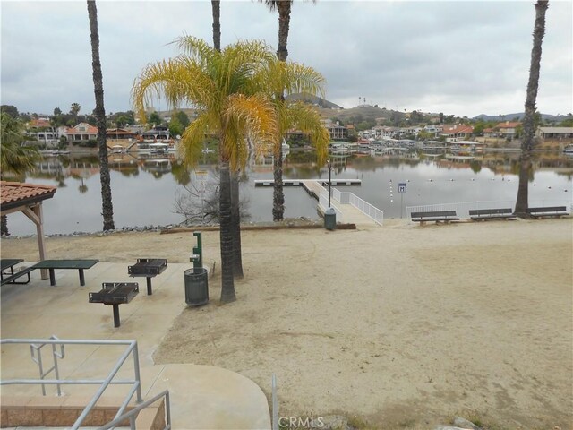 0 Canyon Lake Dr S, Canyon Lake, CA 92587 - photo 11