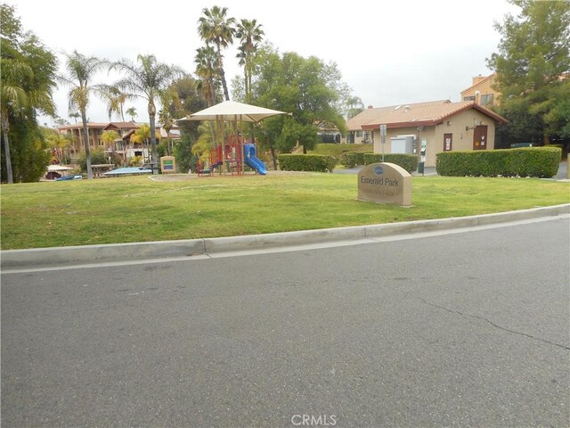 0 Canyon Lake Dr S, Canyon Lake, CA 92587 - photo 8