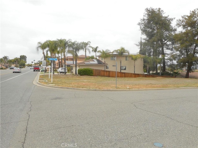 0 Canyon Lake Dr S, Canyon Lake, CA 92587 - photo 2