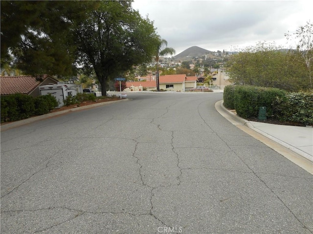 0 Canyon Lake Dr S, Canyon Lake, CA 92587 - photo 6