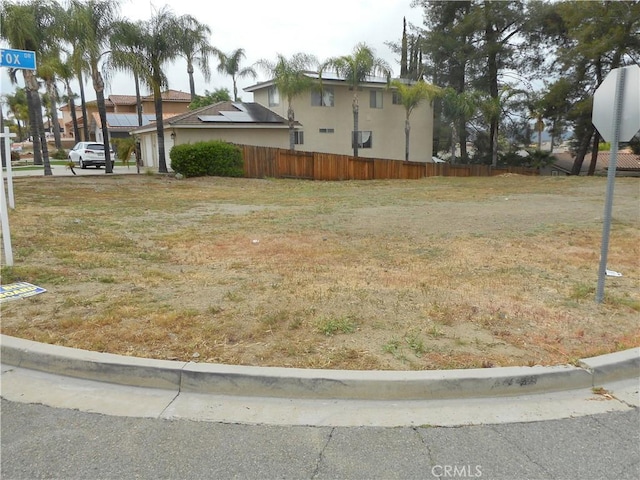 0 Canyon Lake Dr S, Canyon Lake, CA 92587 - photo 1