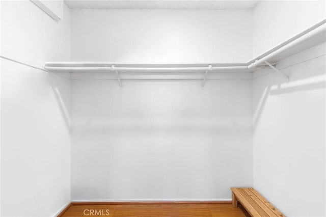 1029 Cogburn Ln, Diamond Bar, CA 91765 - view of spacious closet