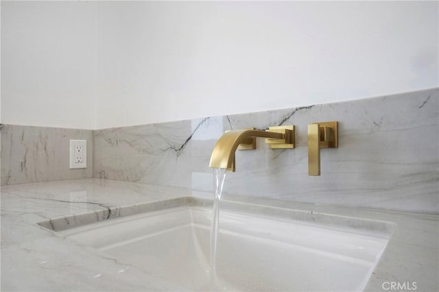 15 Canada Oaks, Coto De Caza, CA 92679 - photo 40