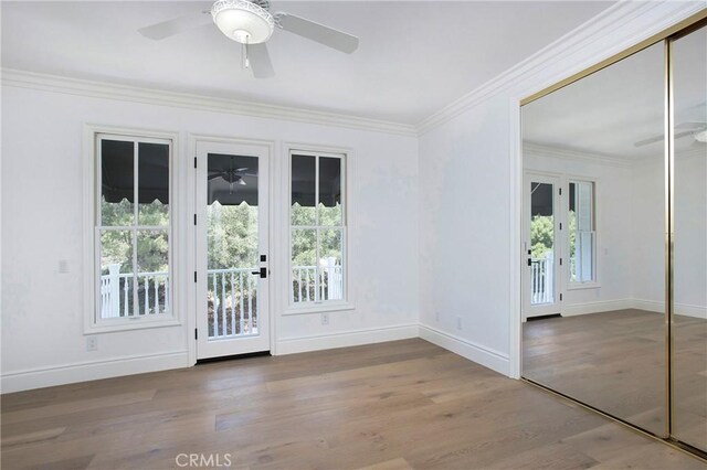 15 Canada Oaks, Coto De Caza, CA 92679 - photo 43