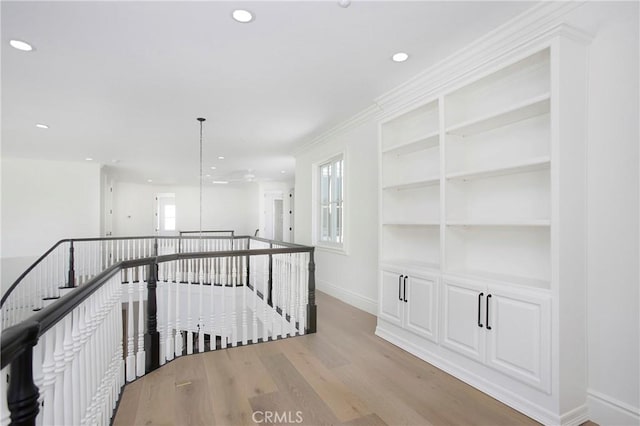 15 Canada Oaks, Coto De Caza, CA 92679 - photo 29