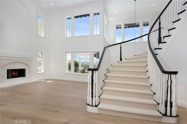 15 Canada Oaks, Coto De Caza, CA 92679 - photo 10