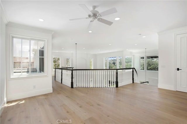 15 Canada Oaks, Coto De Caza, CA 92679 - photo 28