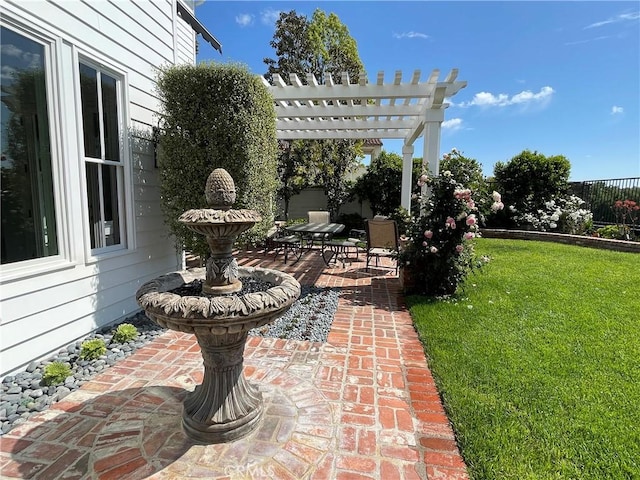 15 Canada Oaks, Coto De Caza, CA 92679 - photo 52