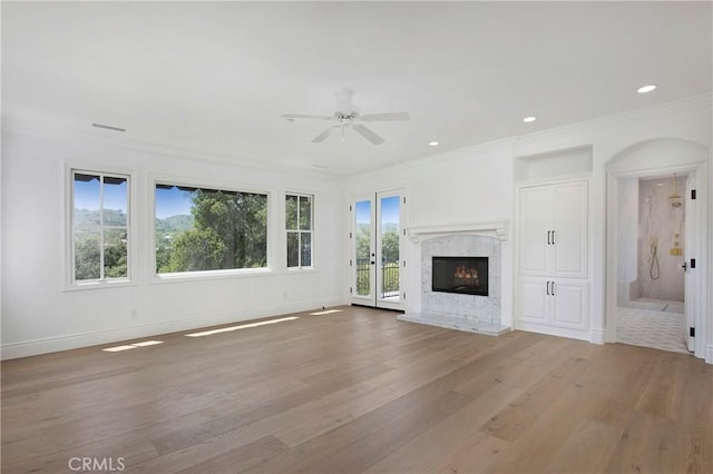 15 Canada Oaks, Coto De Caza, CA 92679 - photo 31