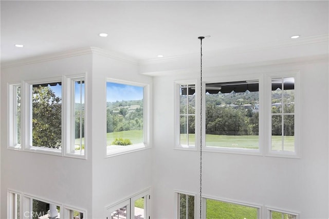 15 Canada Oaks, Coto De Caza, CA 92679 - photo 30