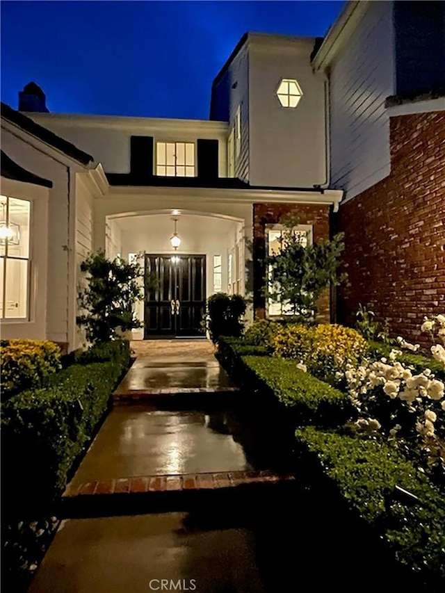 15 Canada Oaks, Coto De Caza, CA 92679 - photo 58