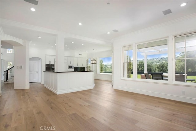 15 Canada Oaks, Coto De Caza, CA 92679 - photo 17