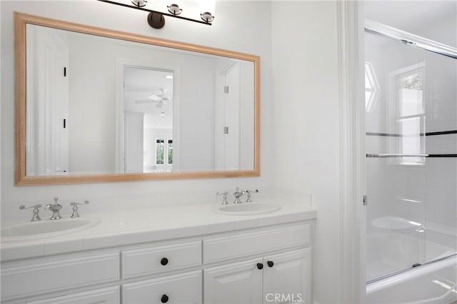 15 Canada Oaks, Coto De Caza, CA 92679 - photo 44