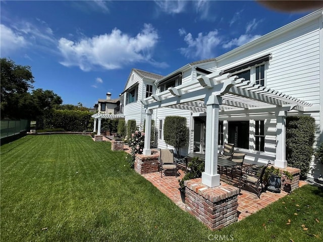 15 Canada Oaks, Coto De Caza, CA 92679 - photo 48