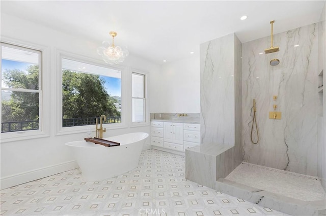 15 Canada Oaks, Coto De Caza, CA 92679 - photo 38