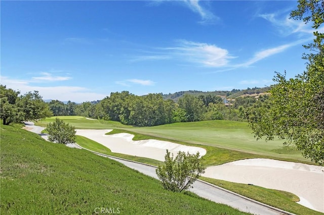 15 Canada Oaks, Coto De Caza, CA 92679 - photo 6