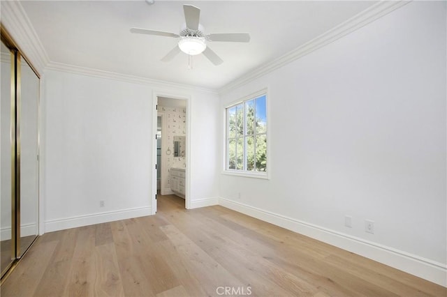 15 Canada Oaks, Coto De Caza, CA 92679 - photo 46