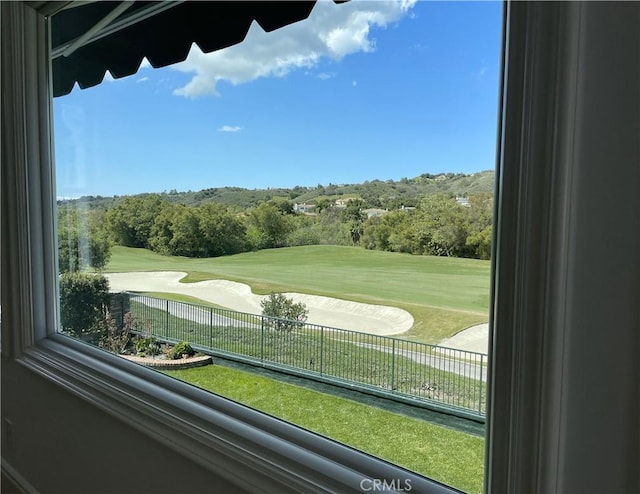 15 Canada Oaks, Coto De Caza, CA 92679 - photo 33