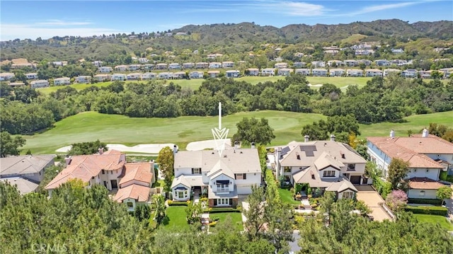 15 Canada Oaks, Coto De Caza, CA 92679 - photo 2