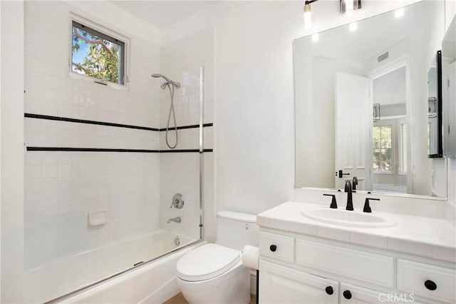 15 Canada Oaks, Coto De Caza, CA 92679 - photo 25