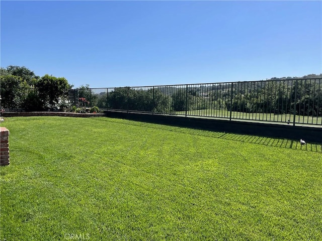 15 Canada Oaks, Coto De Caza, CA 92679 - photo 14