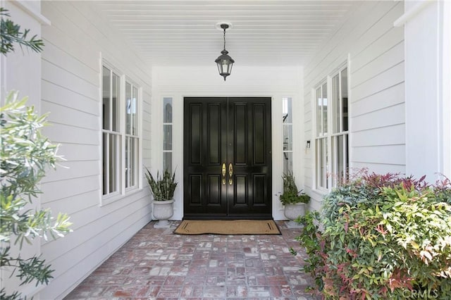 15 Canada Oaks, Coto De Caza, CA 92679 - photo 8