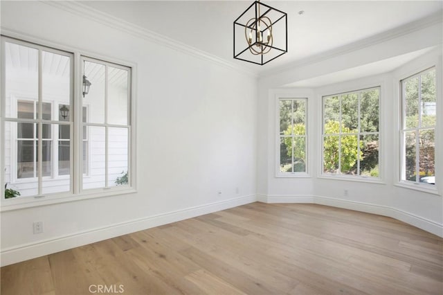 15 Canada Oaks, Coto De Caza, CA 92679 - photo 24
