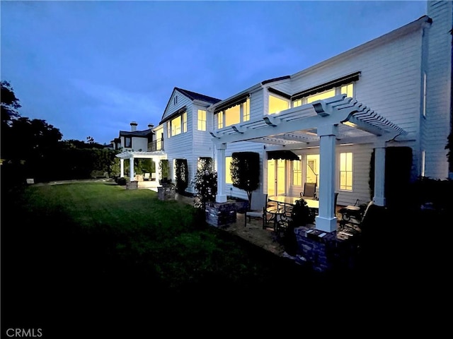 15 Canada Oaks, Coto De Caza, CA 92679 - photo 59