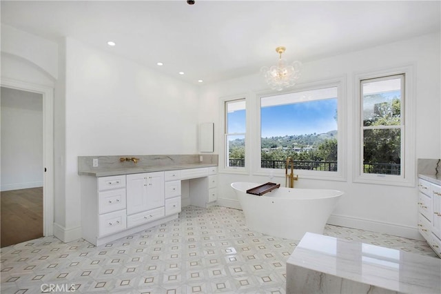 15 Canada Oaks, Coto De Caza, CA 92679 - photo 36