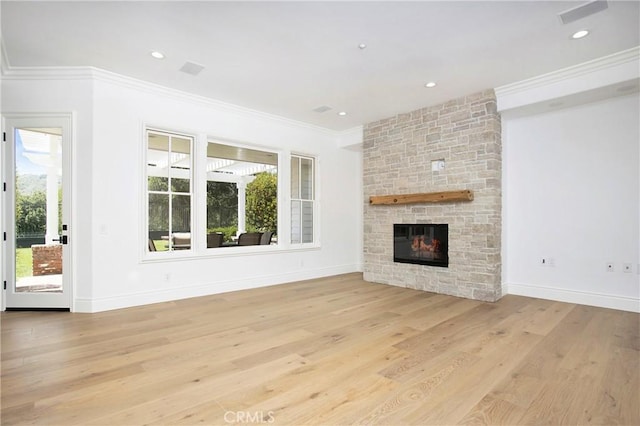 15 Canada Oaks, Coto De Caza, CA 92679 - photo 15
