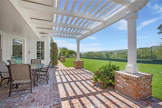 15 Canada Oaks, Coto De Caza, CA 92679 - photo 49
