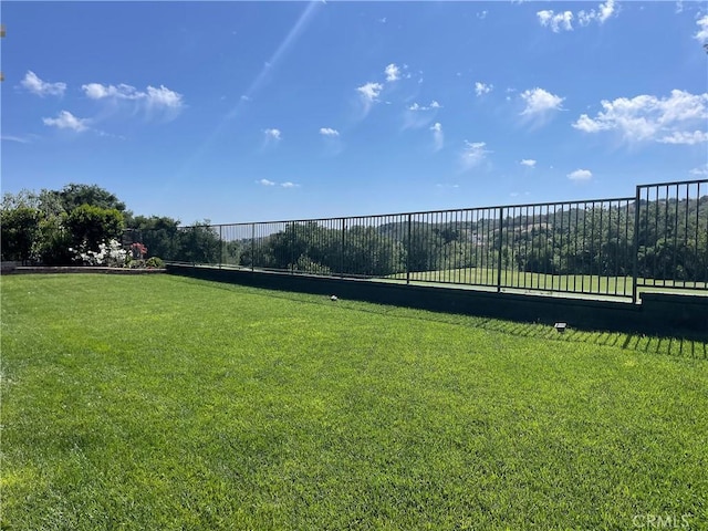15 Canada Oaks, Coto De Caza, CA 92679 - photo 4