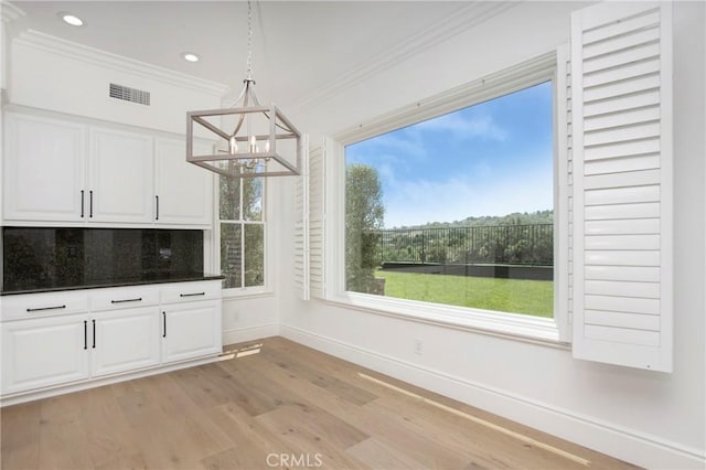 15 Canada Oaks, Coto De Caza, CA 92679 - photo 18