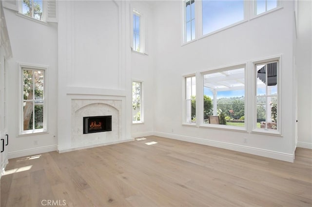 15 Canada Oaks, Coto De Caza, CA 92679 - photo 9