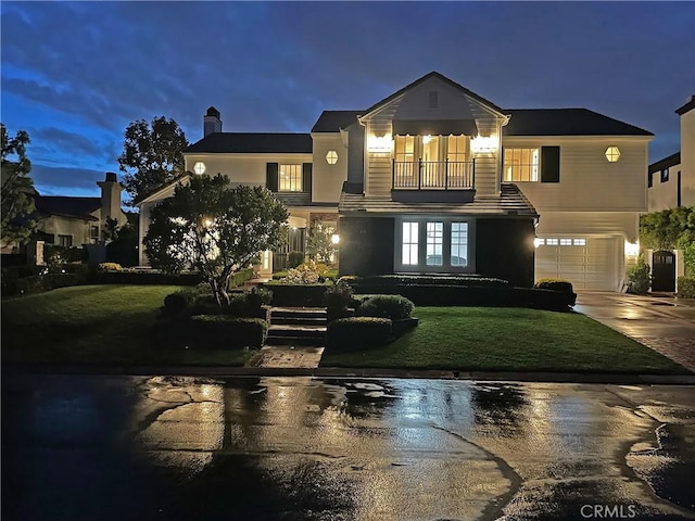 15 Canada Oaks, Coto De Caza, CA 92679 - photo 57