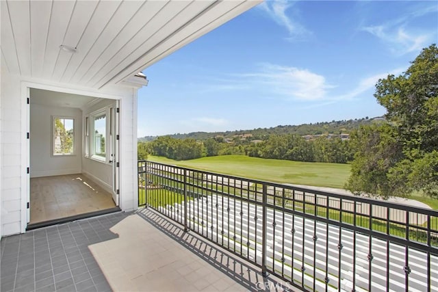 15 Canada Oaks, Coto De Caza, CA 92679 - photo 34