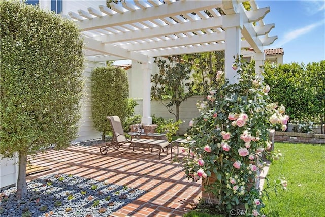 15 Canada Oaks, Coto De Caza, CA 92679 - photo 13