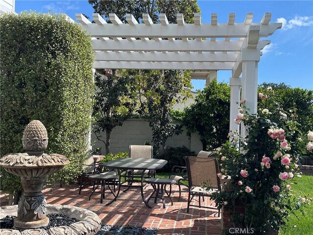15 Canada Oaks, Coto De Caza, CA 92679 - photo 50