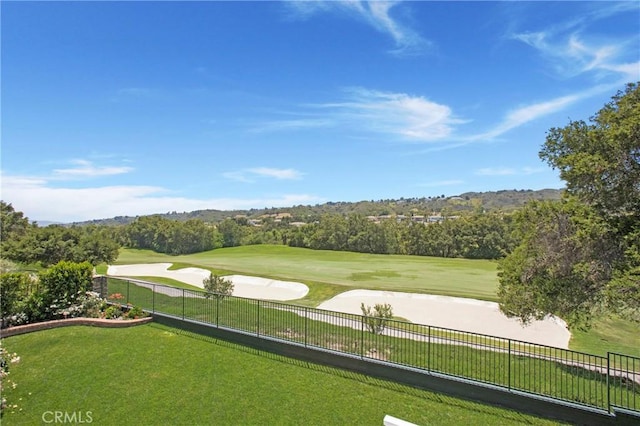 15 Canada Oaks, Coto De Caza, CA 92679 - photo 35