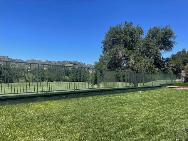 15 Canada Oaks, Coto De Caza, CA 92679 - photo 53